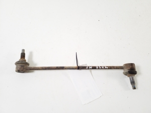 Kia Niro (2016–2022) Front anti-roll bar link 54830-F2000 - 2