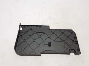 Porsche Panamera 971 (2016–2026) Battery cover 971915430D - 2