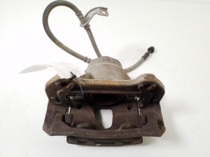 Kia Niro (2016–2022) Front brake caliper 58180-K4A10 - 2