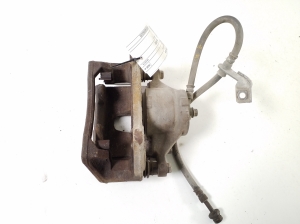 Kia Niro (2016–2022) Front brake caliper 58180-K4A10 - 3