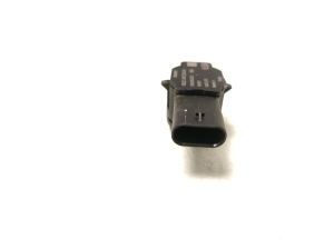 BMW 3 SERIES G20 (2018–2026) Rear parking sensor 9472250 - 2