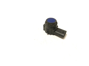 BMW 3 SERIES G20 (2018–2026) Rear parking sensor 9472250 - 3