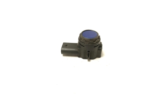   Rear parking sensor  - 9472250 