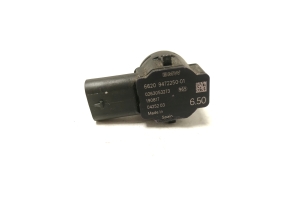 BMW 3 SERIES G20 (2018–2026) Rear parking sensor 9472250 - 4
