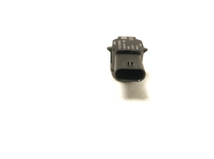 BMW 3 SERIES G20 (2018–2026) Parksensor hinten 9472250 - 2