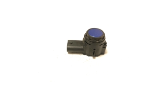   Parksensor hinten  - 9472250 