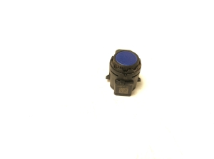 BMW 3 SERIES G20 (2018–2026) Parksensor hinten 9472250 - 5