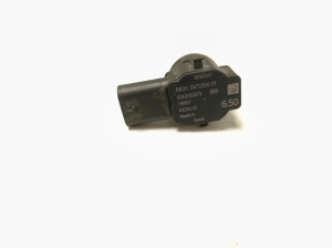 BMW 3 SERIES G20 (2018–2026) Rear parking sensor 9472250 - 2