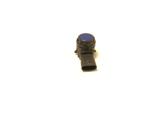 BMW 3 SERIES G20 (2018–2026) Rear parking sensor 9472250 - 3