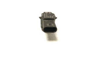 BMW 3 SERIES G20 (2018–2026) Rear parking sensor 9472250 - 5