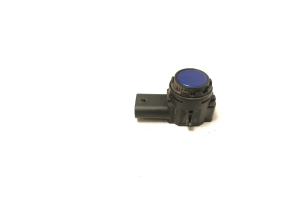   Parksensor hinten  - 9472250 