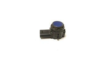   Parksensor hinten  - 9472250 