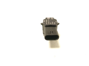 BMW 3 SERIES G20 (2018–2026) Rear parking sensor 9472250 - 3