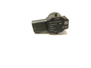 BMW 3 SERIES G20 (2018–2026) Rear parking sensor 9472250 - 4