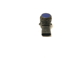 BMW 3 SERIES G20 (2018–2026) Rear parking sensor 9472250 - 5