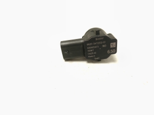 BMW 3 SERIES G20 (2018–2026) Rear parking sensor 9472250 - 2