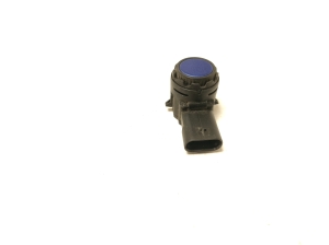BMW 3 SERIES G20 (2018–2026) Rear parking sensor 9472250 - 3