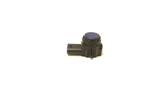   Parkimisandur taga  - 9472250 