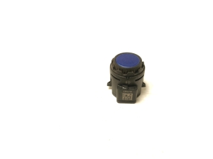 BMW 3 SERIES G20 (2018–2026) Rear parking sensor 9472250 - 4