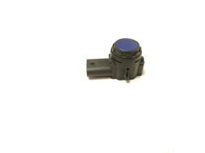   Parksensor hinten  - 9472250 