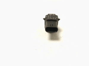 BMW 3 SERIES G20 (2018–2026) Parksensor hinten 9472250 - 3