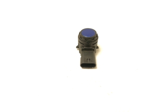 BMW 3 SERIES G20 (2018–2026) Parksensor hinten 9472250 - 5