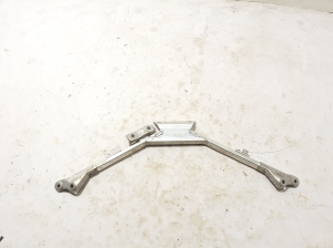 Other part under the hood - 971805475F