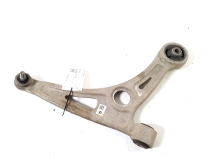   Querlenker vorne  - 54501-G2100 