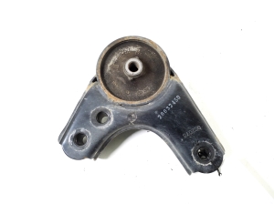   Motorlager  - 21930-K4100 