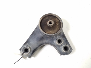 Kia Niro (2016–2022) Engine mount 21930-K4100 - 2