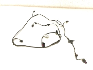   Kabel des Einparksensors hinten  - 9435994 