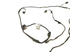 BMW 3 SERIES G20 (2018–2026) Rear parking sensor cable 9435994 - 2
