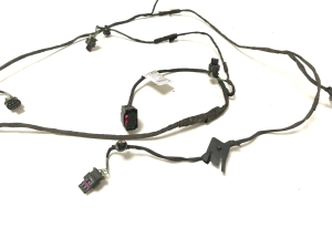 BMW 3 SERIES G20 (2018–2026) Rear parking sensor cable 9435994 - 3