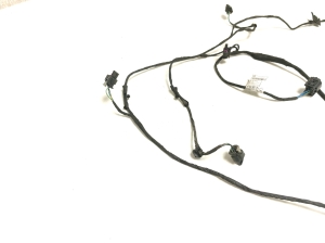 BMW 3 SERIES G20 (2018–2026) Rear parking sensor cable 9435994 - 4