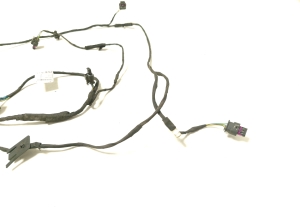 BMW 3 SERIES G20 (2018–2026) Rear parking sensor cable 9435994 - 5