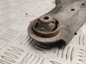 NISSAN Leaf II (2017–2026) Front control arm - 2
