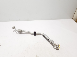 Porsche Panamera 971 (2016–2026) Klimaleitung 971260840B