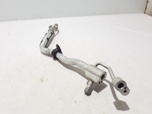 Porsche Panamera 971 (2016–2026) Klimaleitung 971260840B - 3