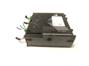 Opel Insignia (2017–2026) Radio (head unit) 39132631 - 2
