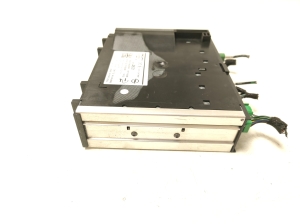 Opel Insignia (2017–2026) Radio (head unit) 39132631 - 4