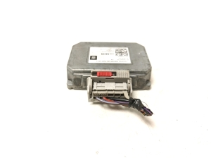 Module de commande - 13519833