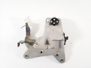   Motorhalter  -  
