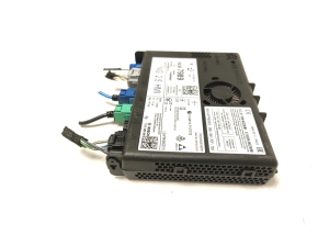 Opel Insignia (2017–2026) GPS juhtplokk 84387989 - 4