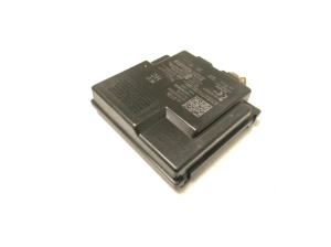 Opel Insignia (2017–2026) Control unit 13510106 - 2