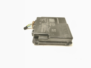 Opel Insignia (2017–2026) Control unit 13510106 - 3