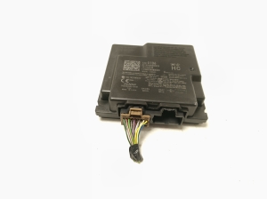 Module de commande - 13510106