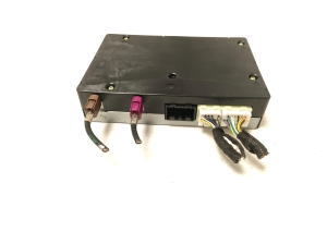 Module de commande - 84365981