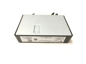 Opel Insignia (2017–2026) Control unit 84365981 - 5