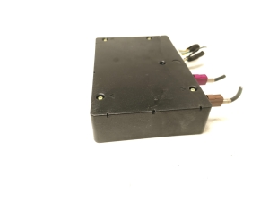 Opel Insignia (2017–2026) Control unit 84365981 - 6