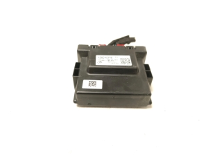 Opel Insignia (2017–2026) Gateway control module 13521136 - 3